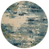 Color variant
