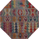 Color variant