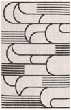 Color variant