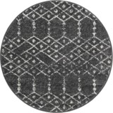 Color variant