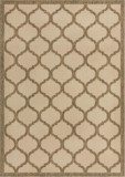Color variant