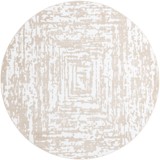 Color variant