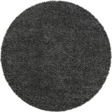 Color variant