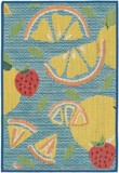 Color variant