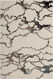 Color variant