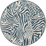 Color variant