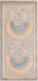 Color variant