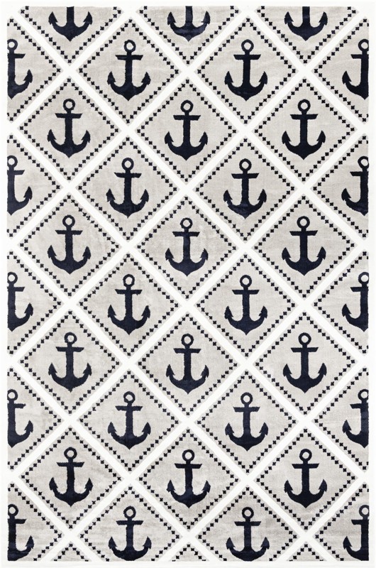 9' 8 x 14' 9 Blakemore · Diamond rug