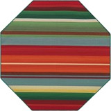 Color variant