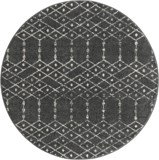 Color variant