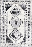 Color variant