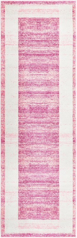 Stanway · Border rug