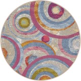 Color variant