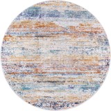 Color variant