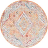 Color variant