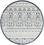 Color variant