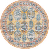 Color variant