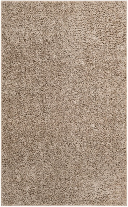 Hartford · Solid Shag Rug