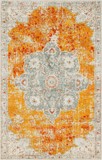 Color variant