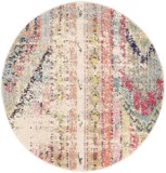 Color variant