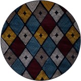 Color variant