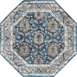 Color variant