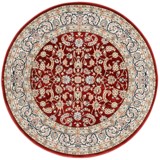 Color variant