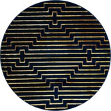 Color variant