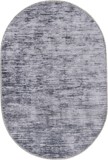 Color variant