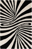 Color variant