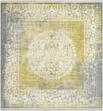 Color variant