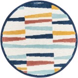 Color variant