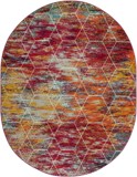 Color variant