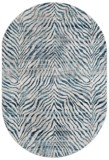 Color variant