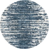 Color variant