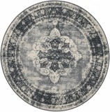 Color variant