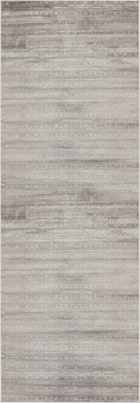 2' 2 x 6' Argyle · Geometric rug