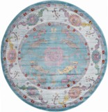 Color variant