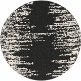 Color variant
