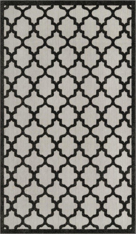 Racine · Trellis Outdoor Rug