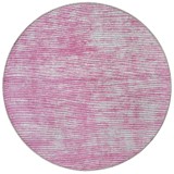 Color variant