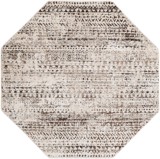 Color variant