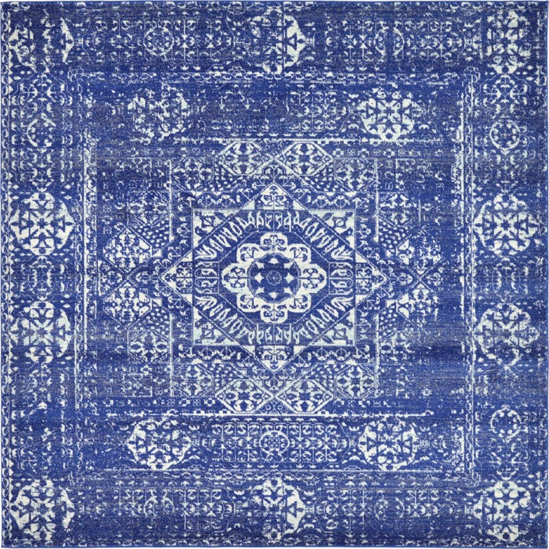 8' 4 x 8' 4 Tisdale · Rug