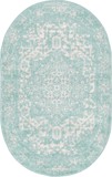 Color variant