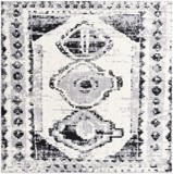 Color variant