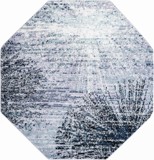 Color variant