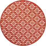 Color variant