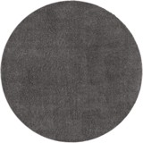 Color variant