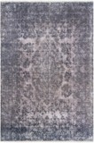 Color variant