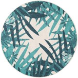 Color variant